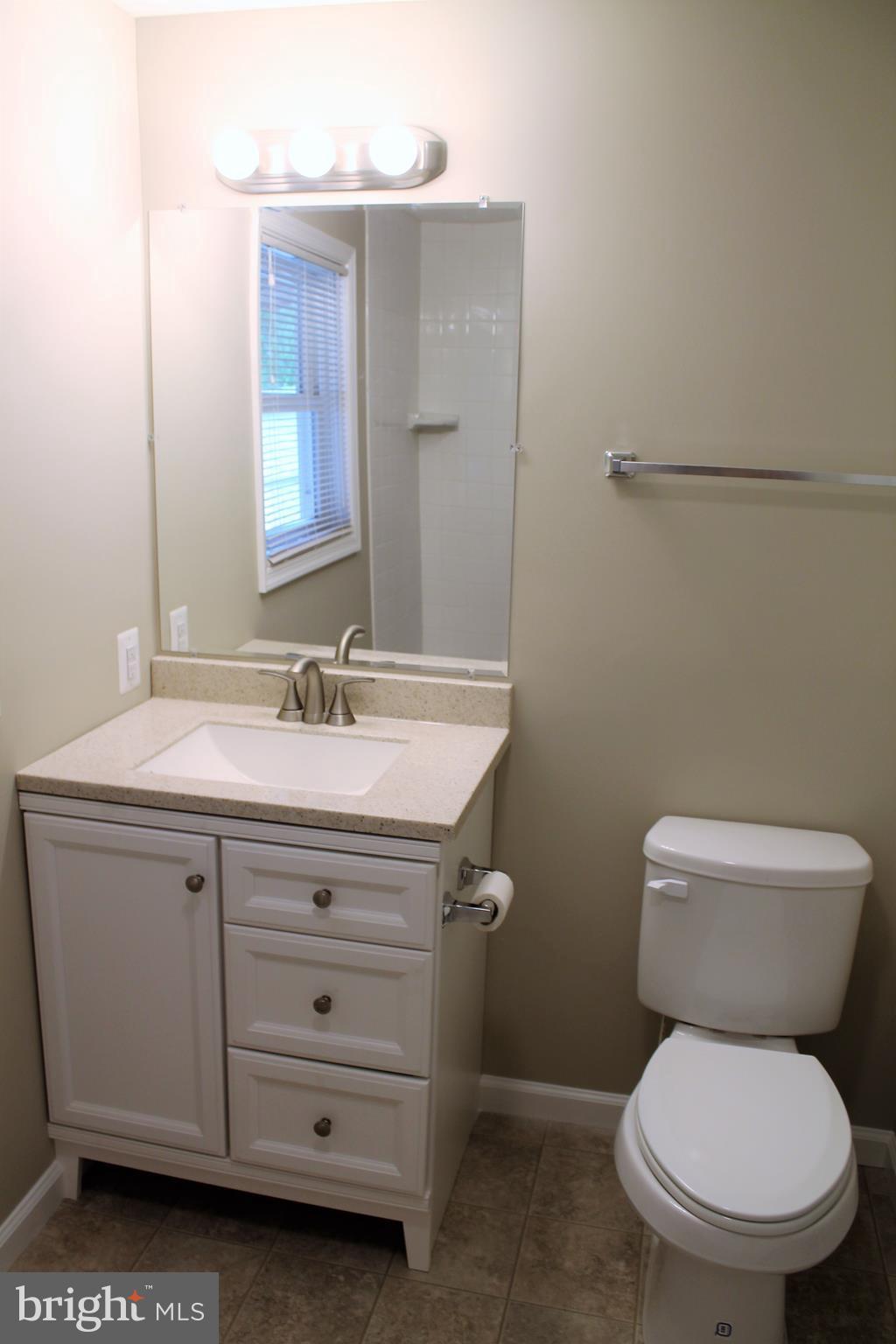 1902 Perryman Road Aberdeen, MD 21001 - Photo 11 of 28 Bath