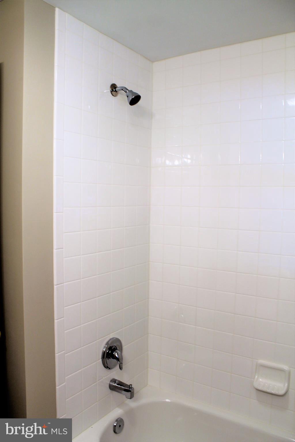 1902 Perryman Road Aberdeen, MD 21001 - Photo 12 of 28 Bath