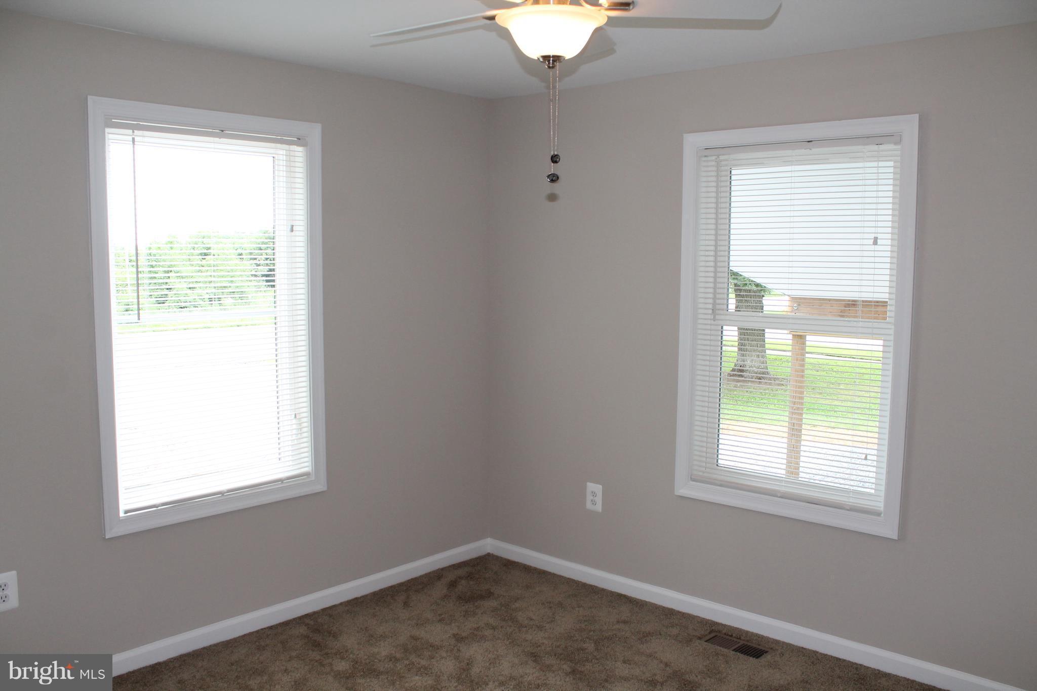 1902 Perryman Road Aberdeen, MD 21001 - Photo 13 of 28 Bedroom