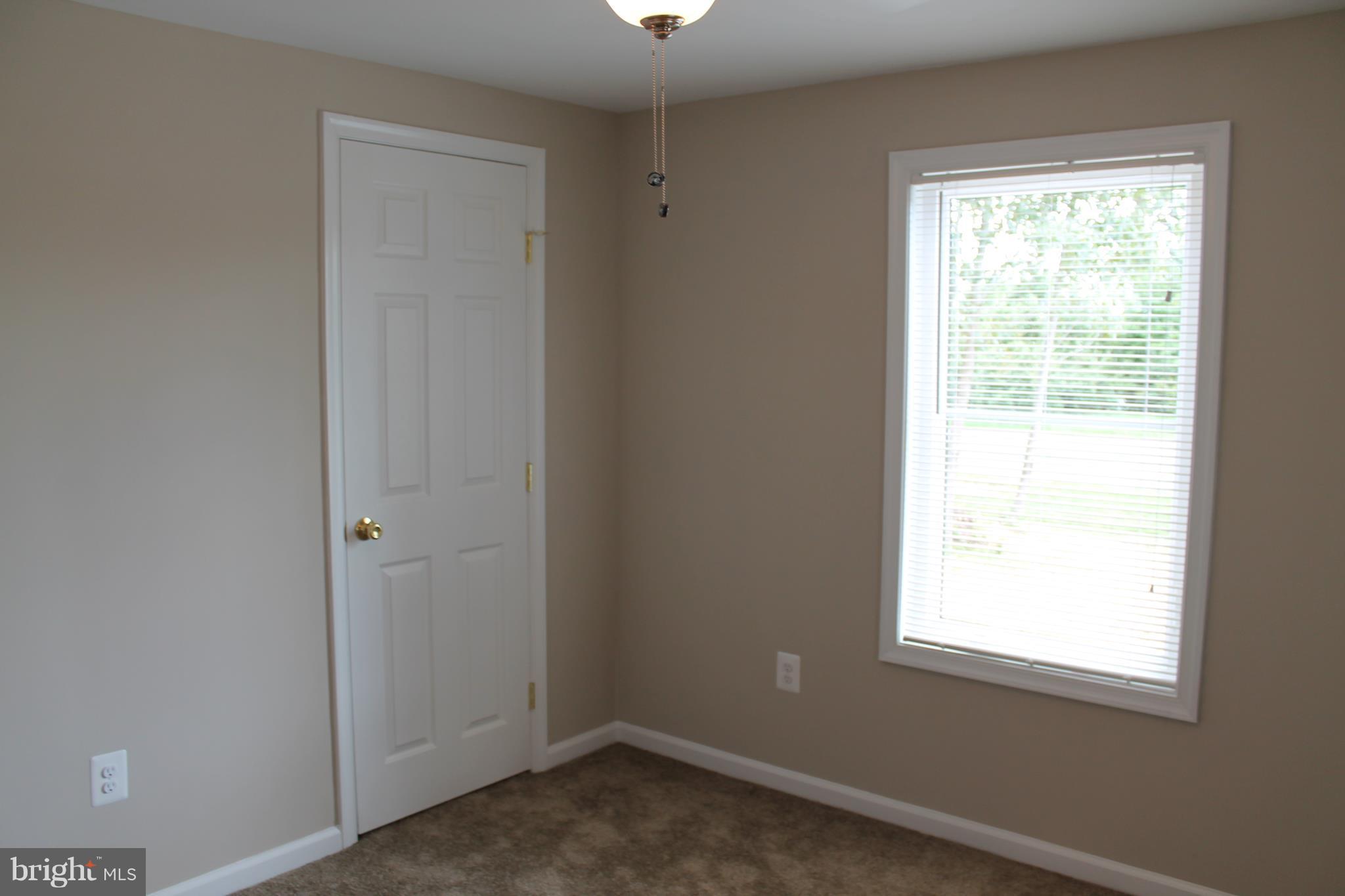 1902 Perryman Road Aberdeen, MD 21001 - Photo 14 of 28 Bedroom