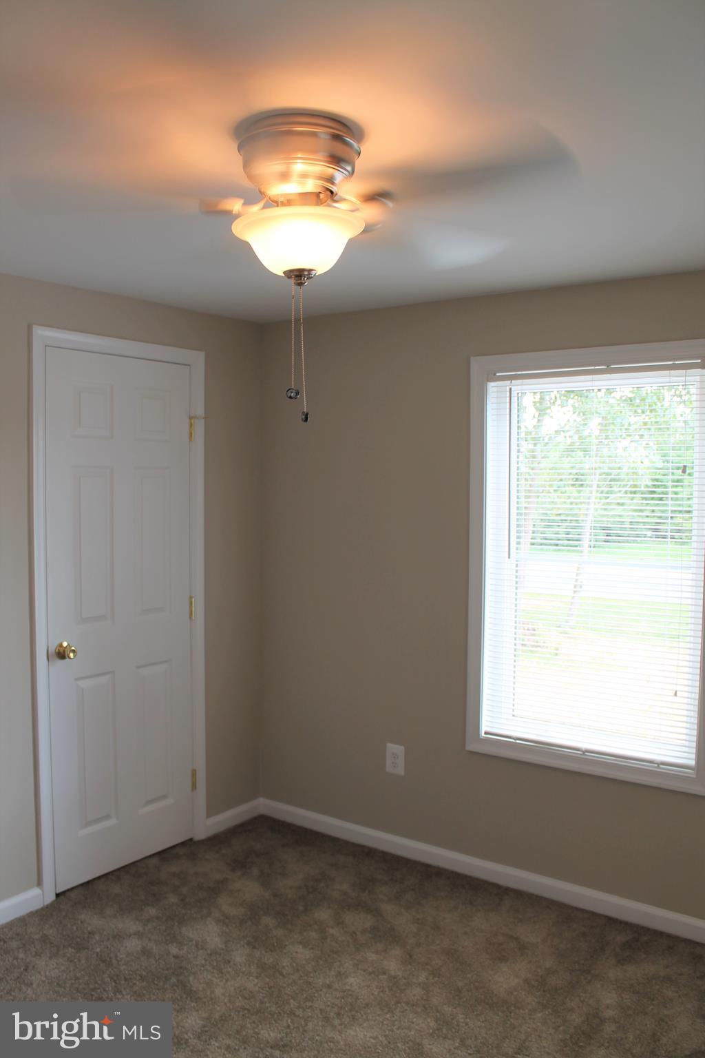 1902 Perryman Road Aberdeen, MD 21001 - Photo 15 of 28 Bedroom