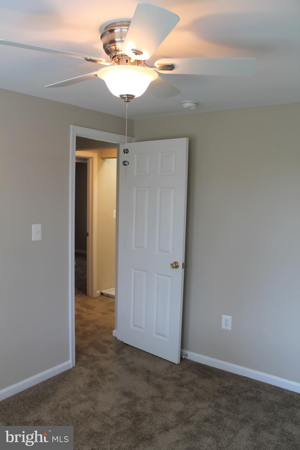 1902 Perryman Road Aberdeen, MD 21001 - Photo 16 of 28 Bedroom