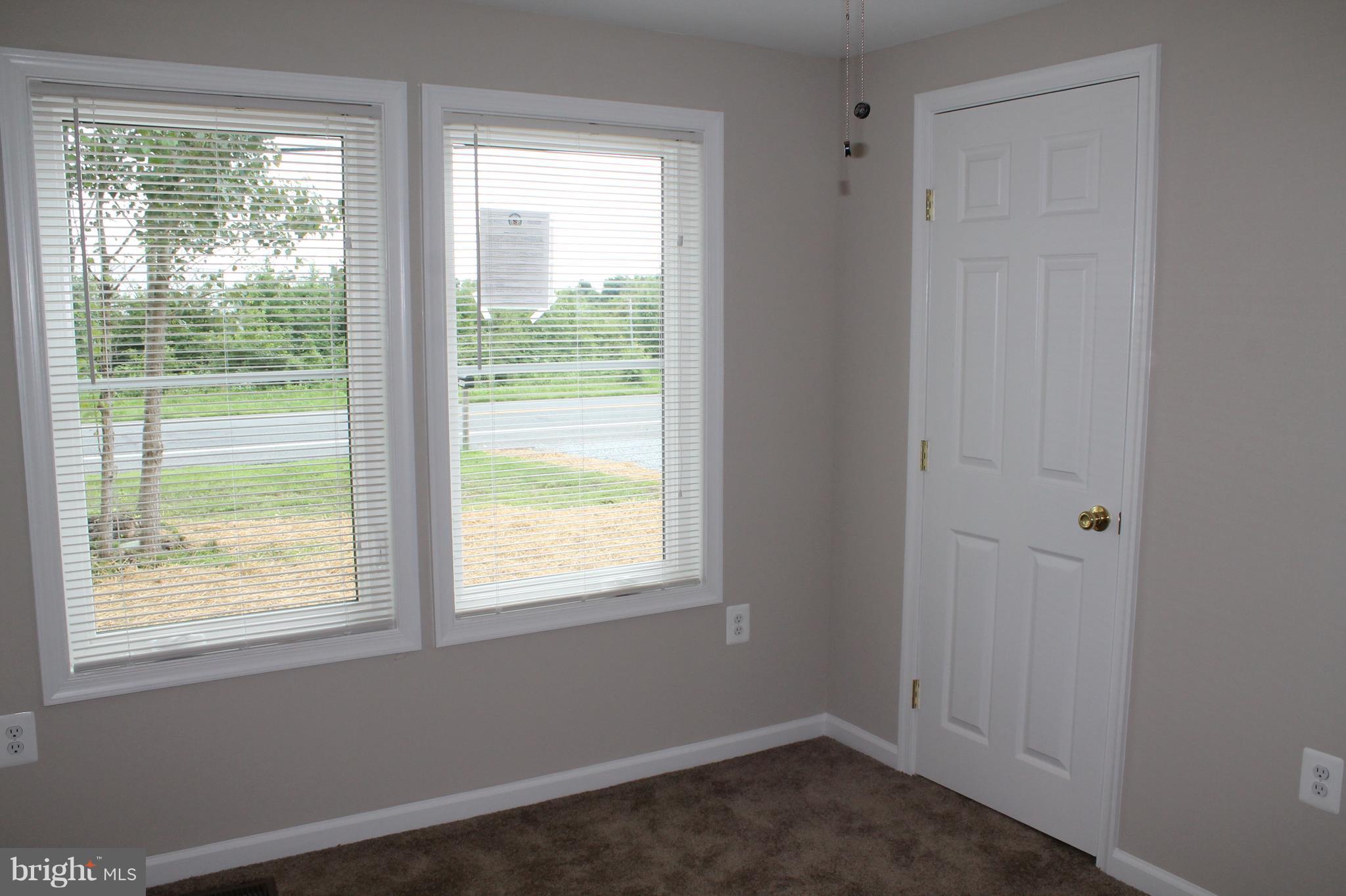 1902 Perryman Road Aberdeen, MD 21001 - Photo 17 of 28 Bedroom
