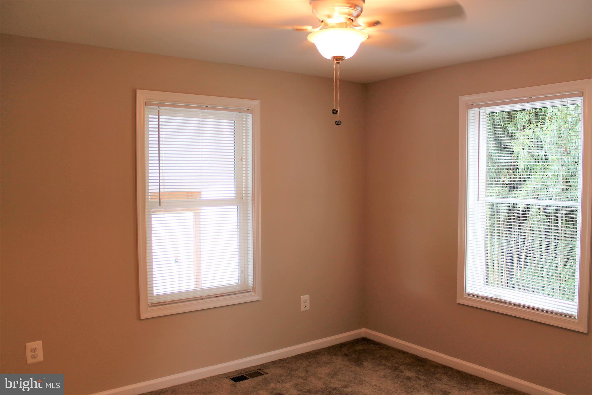 1902 Perryman Road Aberdeen, MD 21001 - Photo 18 of 28 Bedroom