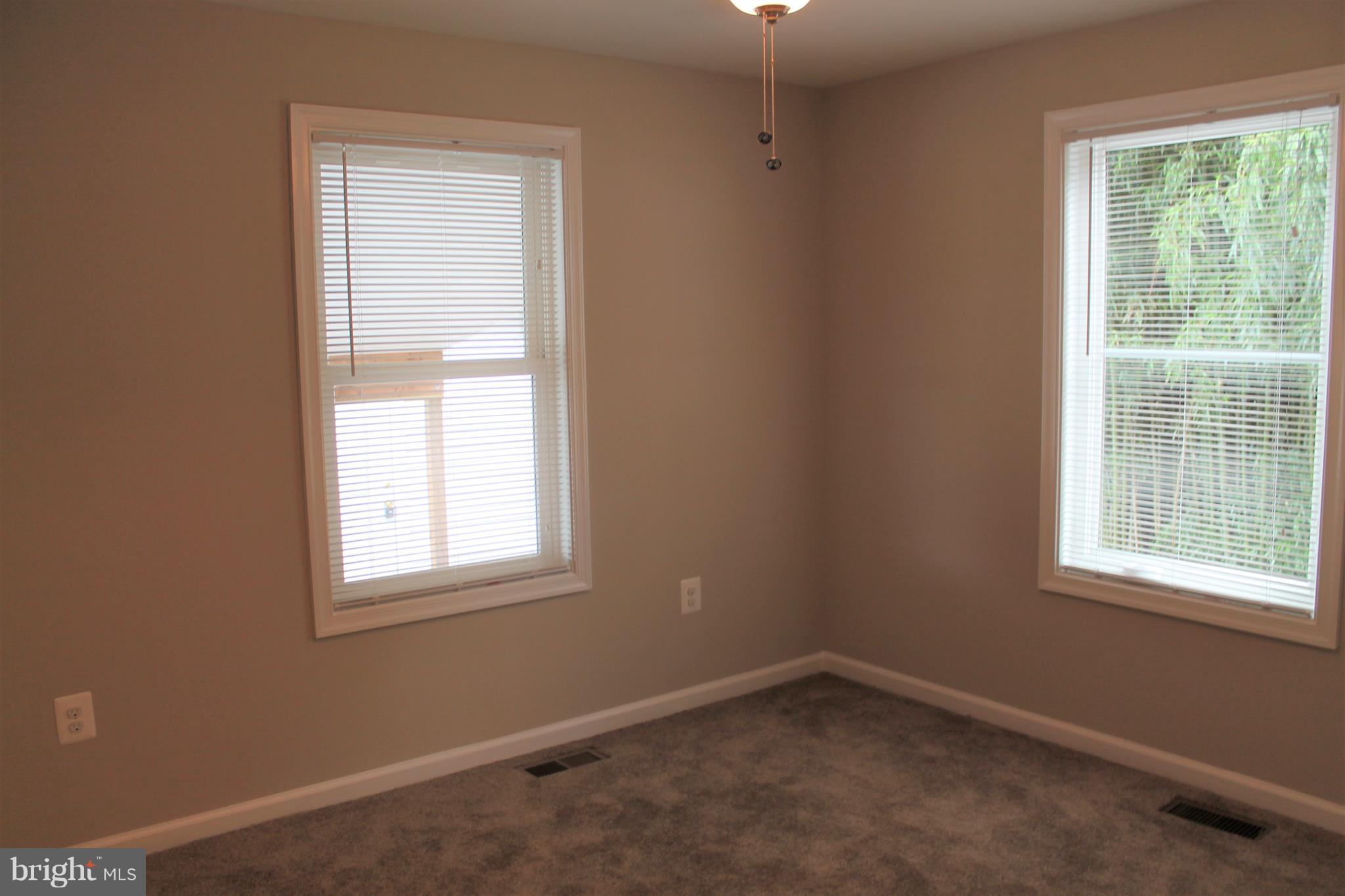1902 Perryman Road Aberdeen, MD 21001 - Photo 19 of 28 Bedroom