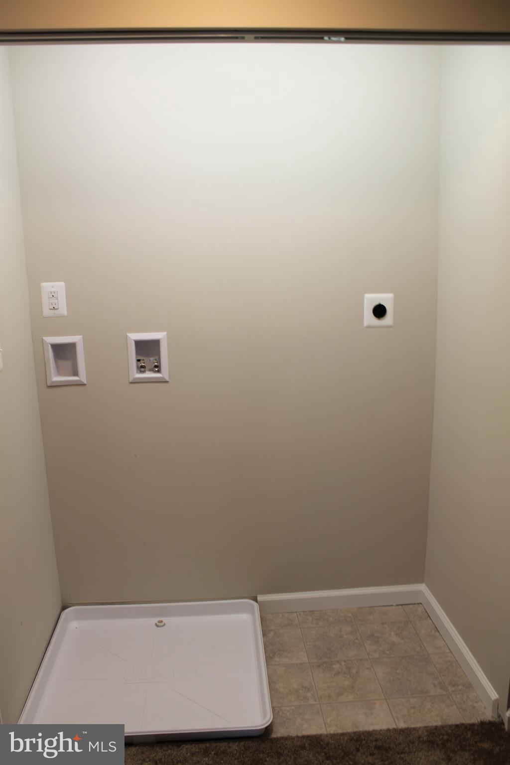 1902 Perryman Road Aberdeen, MD 21001 - Photo 20 of 28 Interior (General)