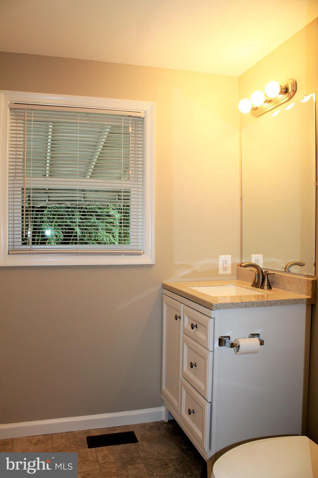 1902 Perryman Road Aberdeen, MD 21001 - Photo 10 of 28 Bath