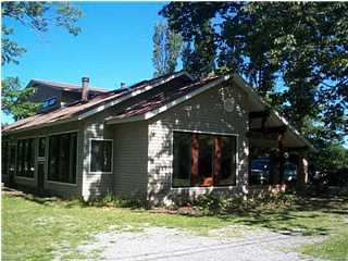 2340 Sequatchie Mountain Road Sequatchie, TN 37374 - Photo 1 of 1 Primary Photo