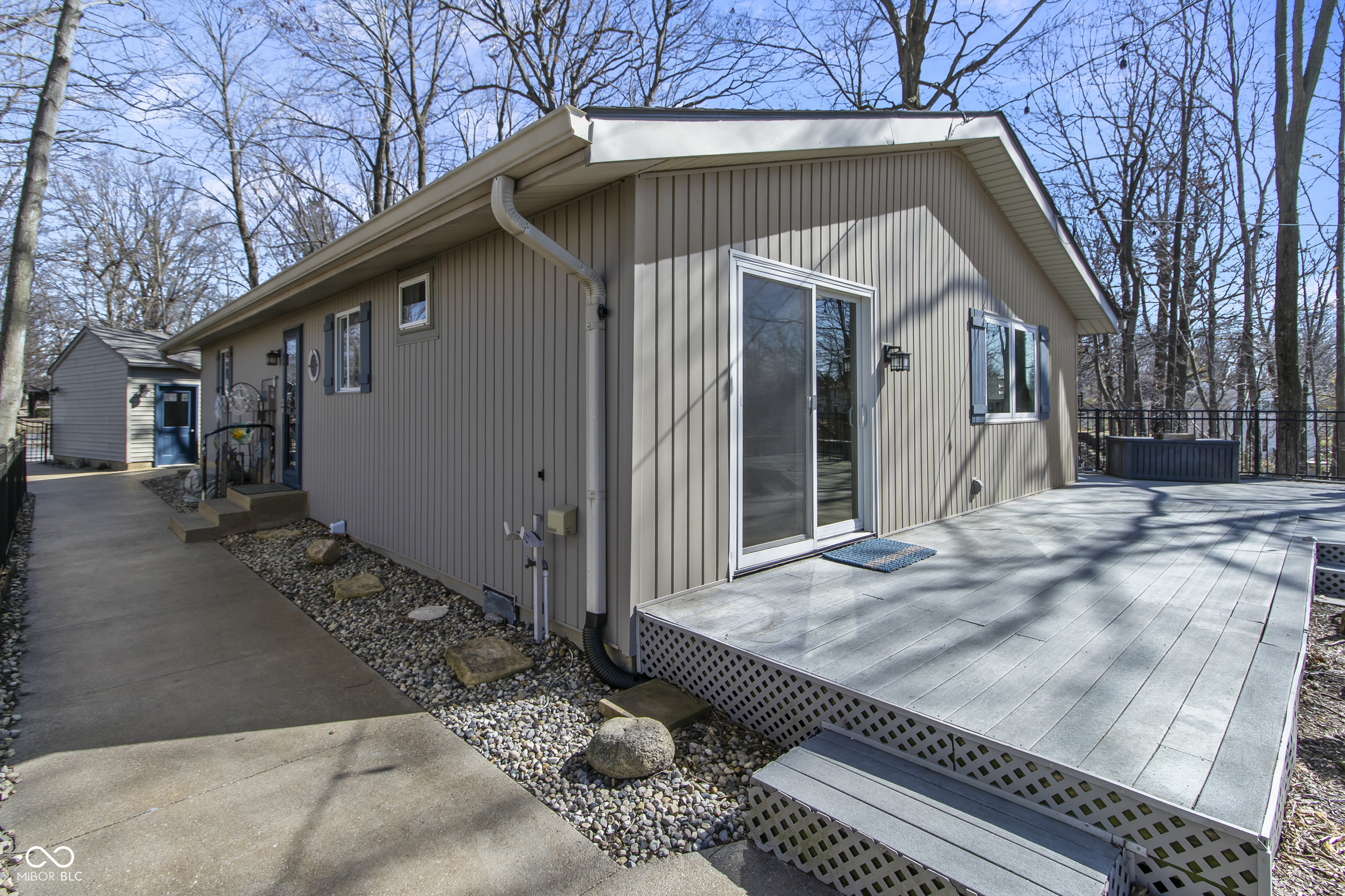 440 Iron Bridge Road Cicero, IN 46034 - Photo 51 of 84 Gallery Image 51