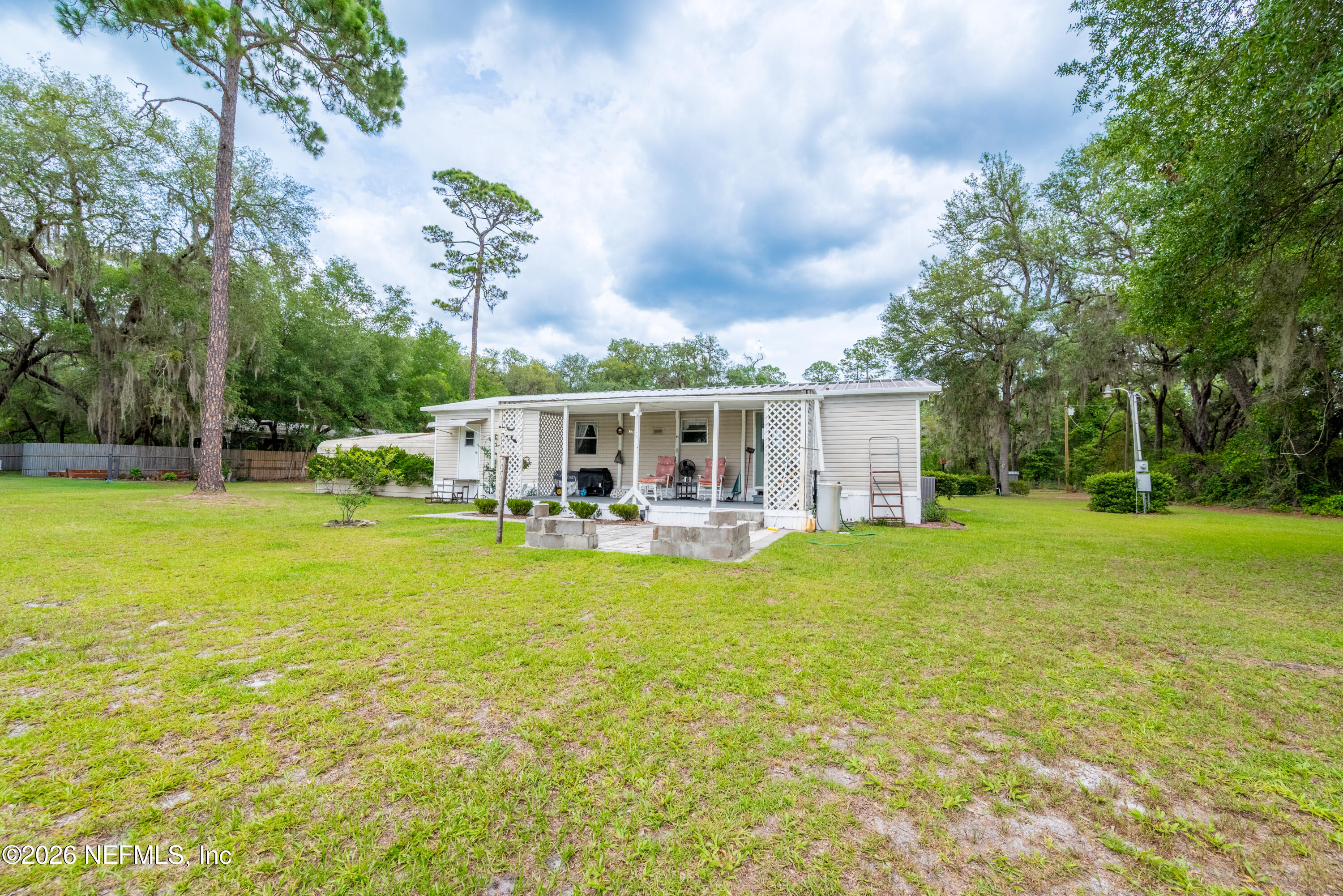 8082 Blazing Star Road Melrose, FL 32666 - Photo 51 of 61 8082 Blazing Star Rd-19