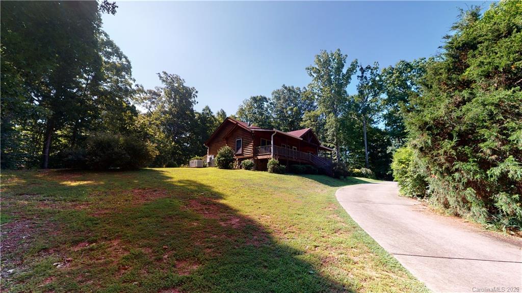 5640 Rimer Road Rockwell, NC 28138 - Photo 2 of 39 Gallery Image 2