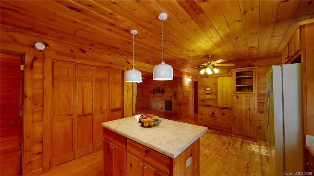 5640 Rimer Road Rockwell, NC 28138 - Photo 11 of 39 Gallery Image 11