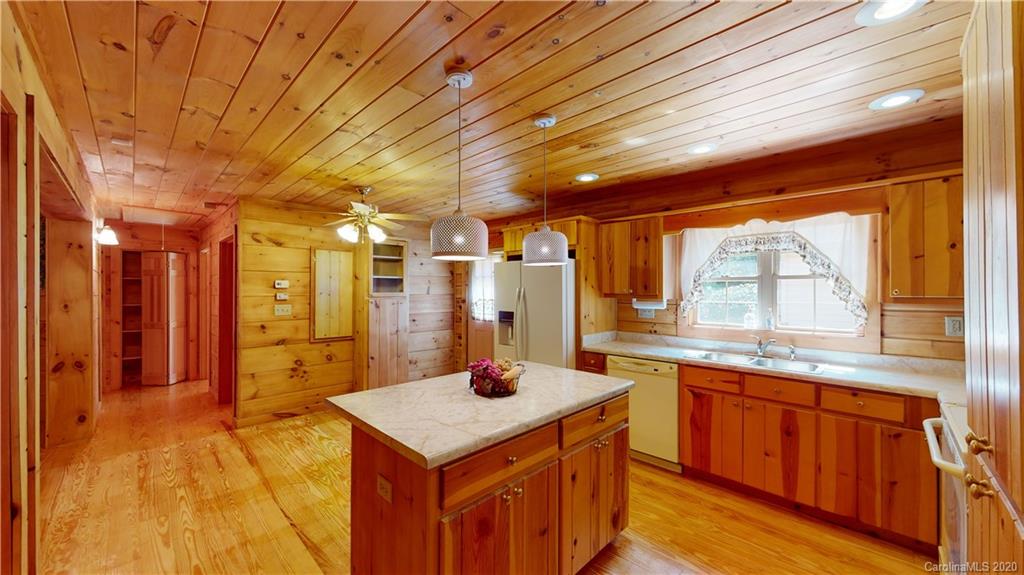 5640 Rimer Road Rockwell, NC 28138 - Photo 12 of 39 Gallery Image 12