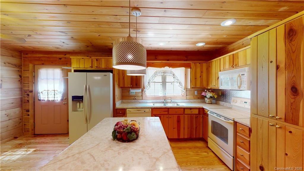 5640 Rimer Road Rockwell, NC 28138 - Photo 13 of 39 Gallery Image 13