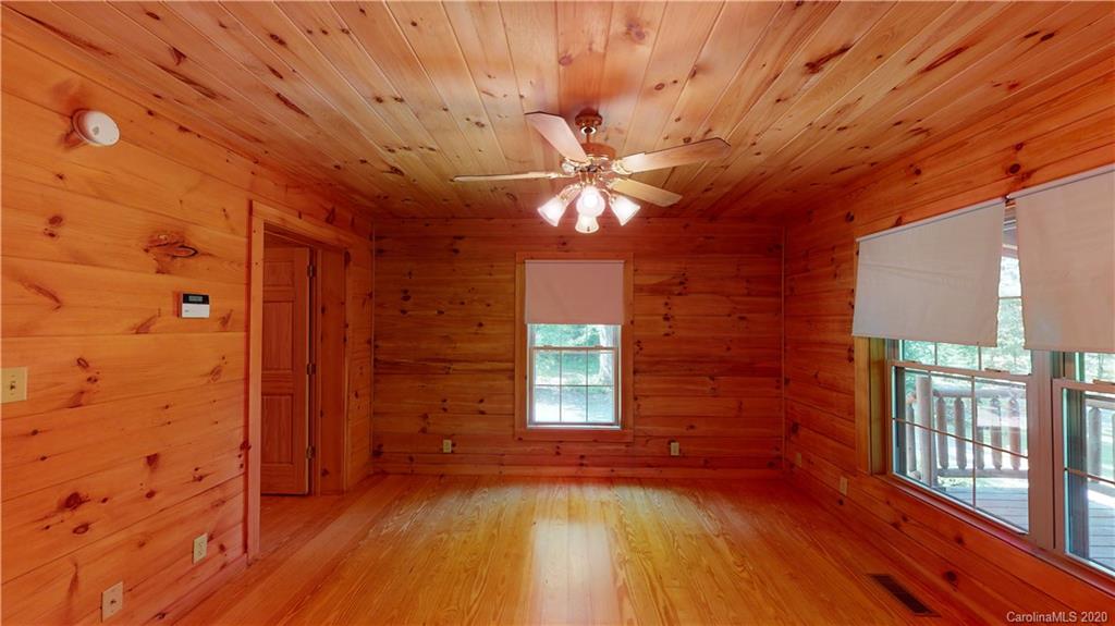 5640 Rimer Road Rockwell, NC 28138 - Photo 14 of 39 Gallery Image 14