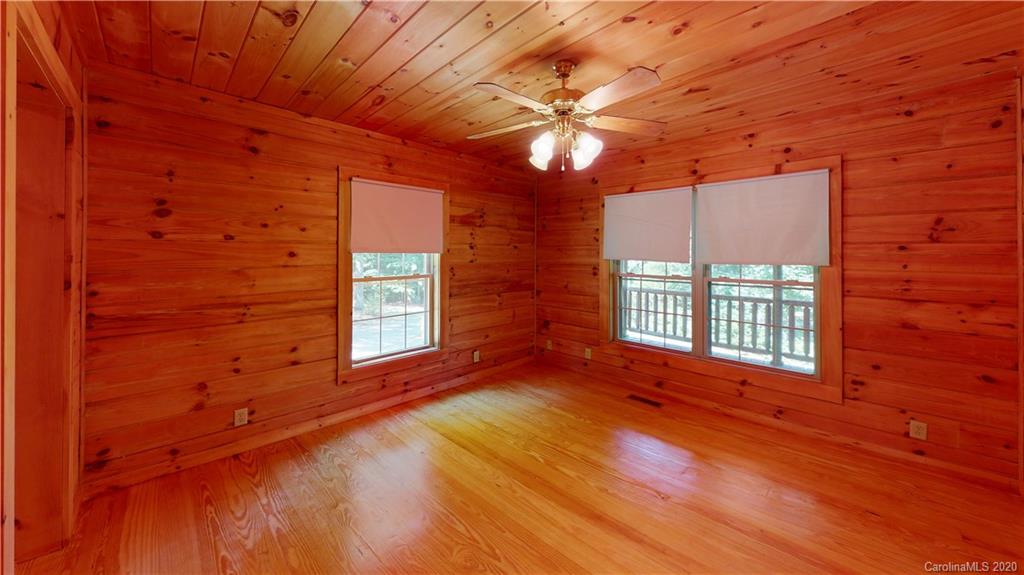 5640 Rimer Road Rockwell, NC 28138 - Photo 15 of 39 Gallery Image 15