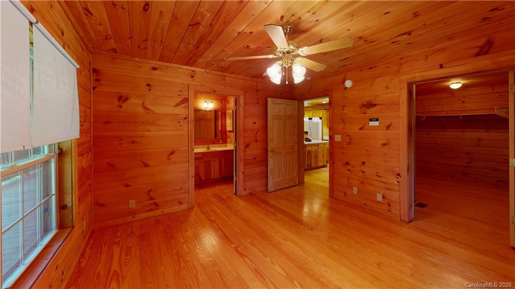 5640 Rimer Road Rockwell, NC 28138 - Photo 16 of 39 Gallery Image 16