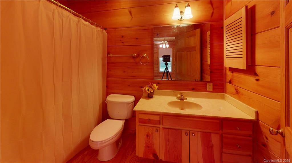 5640 Rimer Road Rockwell, NC 28138 - Photo 17 of 39 Gallery Image 17