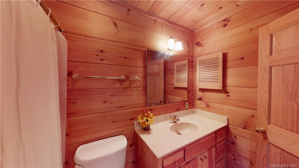 5640 Rimer Road Rockwell, NC 28138 - Photo 18 of 39 Gallery Image 18