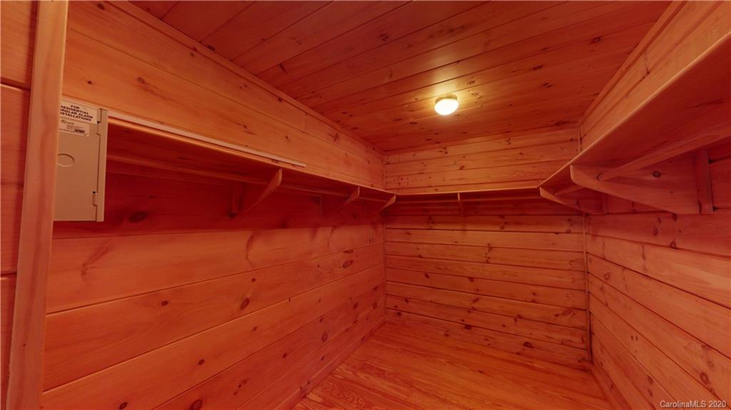 5640 Rimer Road Rockwell, NC 28138 - Photo 19 of 39 Gallery Image 19