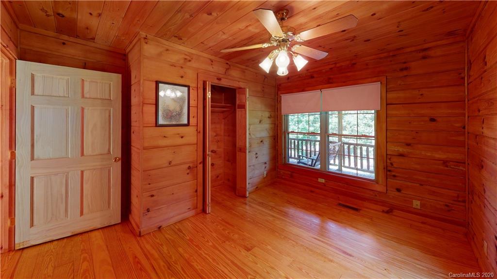 5640 Rimer Road Rockwell, NC 28138 - Photo 20 of 39 Gallery Image 20