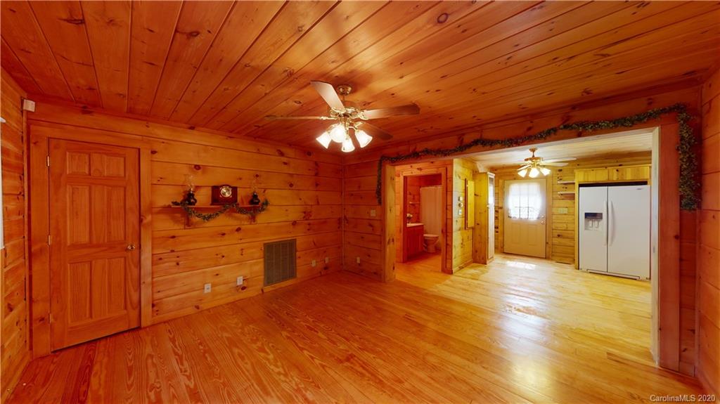 5640 Rimer Road Rockwell, NC 28138 - Photo 3 of 39 Gallery Image 3
