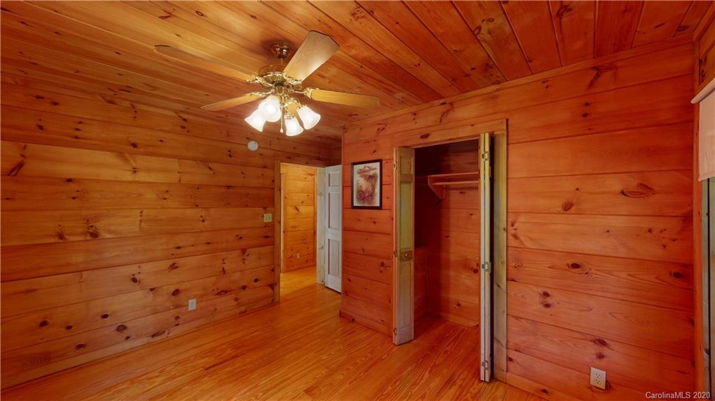 5640 Rimer Road Rockwell, NC 28138 - Photo 21 of 39 Gallery Image 21