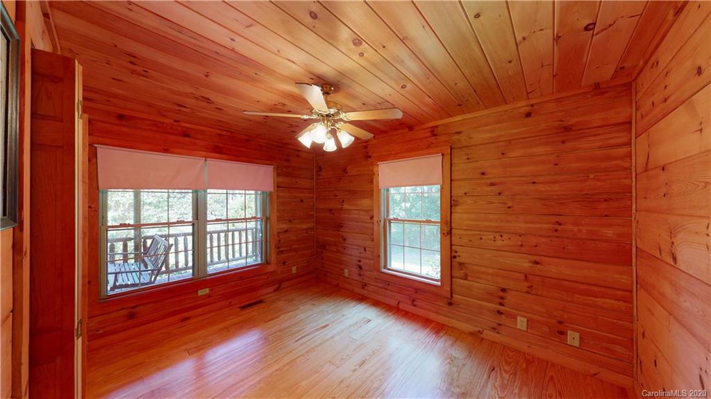 5640 Rimer Road Rockwell, NC 28138 - Photo 22 of 39 Gallery Image 22