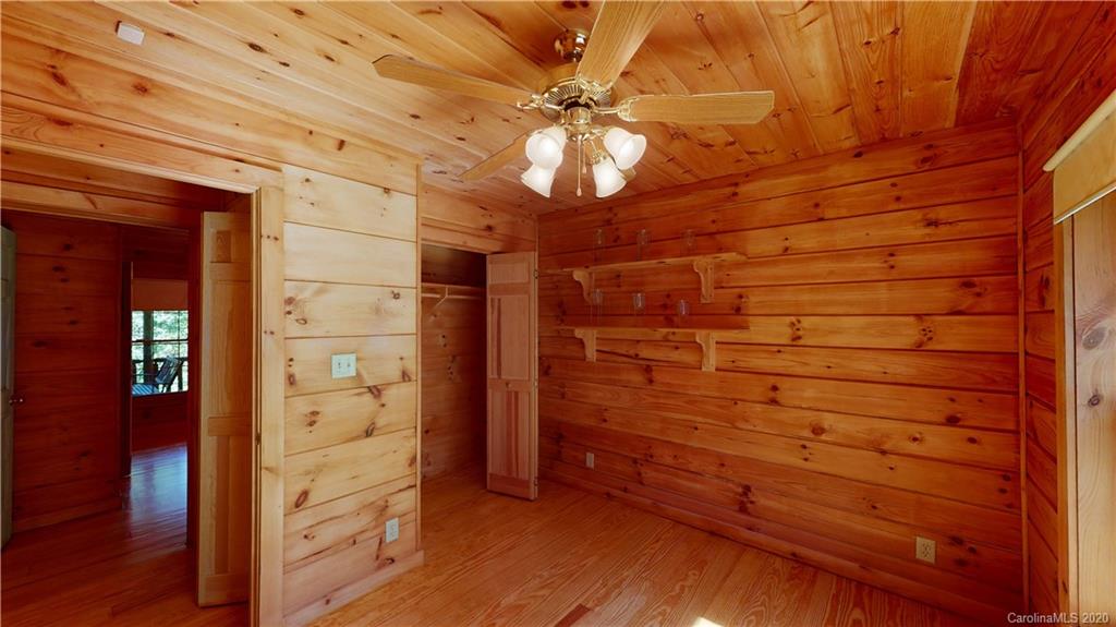 5640 Rimer Road Rockwell, NC 28138 - Photo 23 of 39 Gallery Image 23
