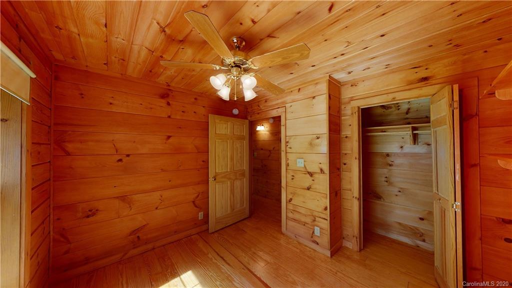 5640 Rimer Road Rockwell, NC 28138 - Photo 24 of 39 Gallery Image 24