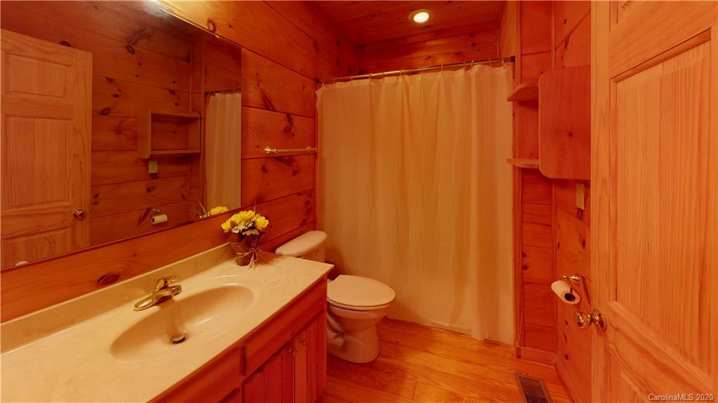 5640 Rimer Road Rockwell, NC 28138 - Photo 25 of 39 Gallery Image 25