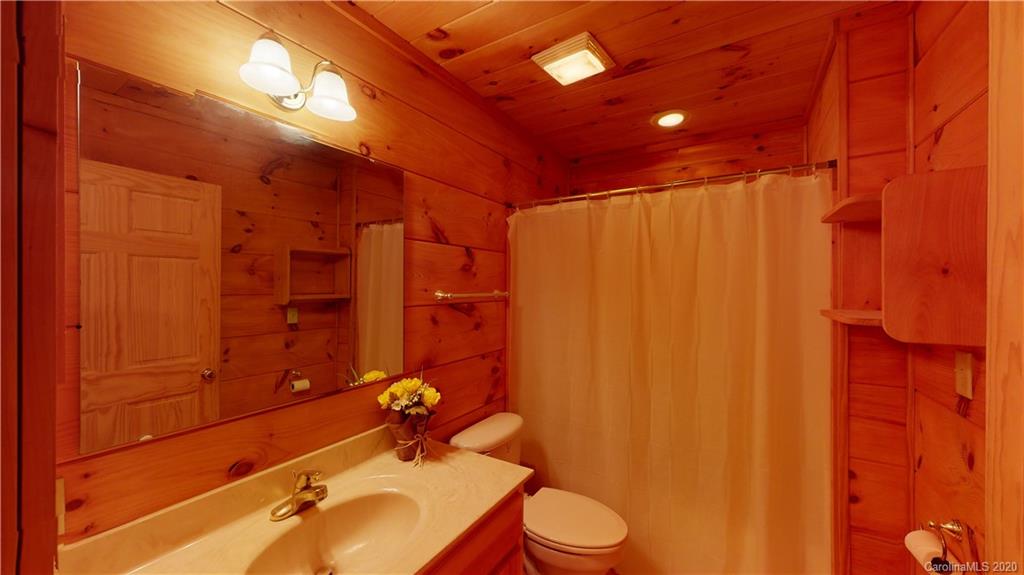 5640 Rimer Road Rockwell, NC 28138 - Photo 26 of 39 Gallery Image 26