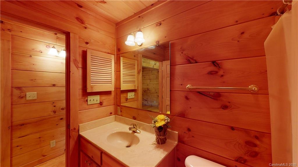 5640 Rimer Road Rockwell, NC 28138 - Photo 27 of 39 Gallery Image 27