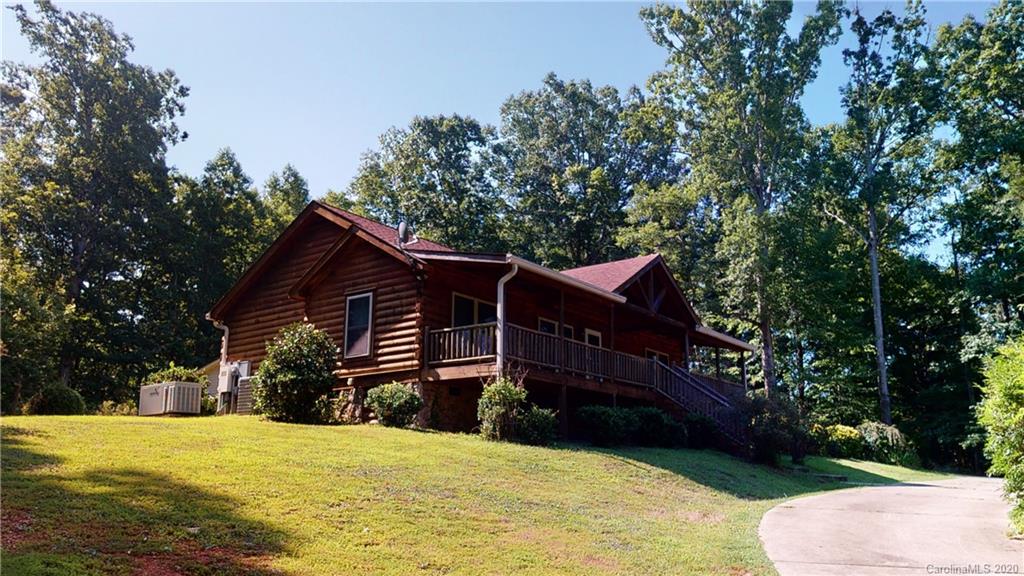 5640 Rimer Road Rockwell, NC 28138 - Photo 28 of 39 Gallery Image 28