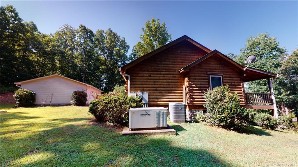 5640 Rimer Road Rockwell, NC 28138 - Photo 29 of 39 Gallery Image 29