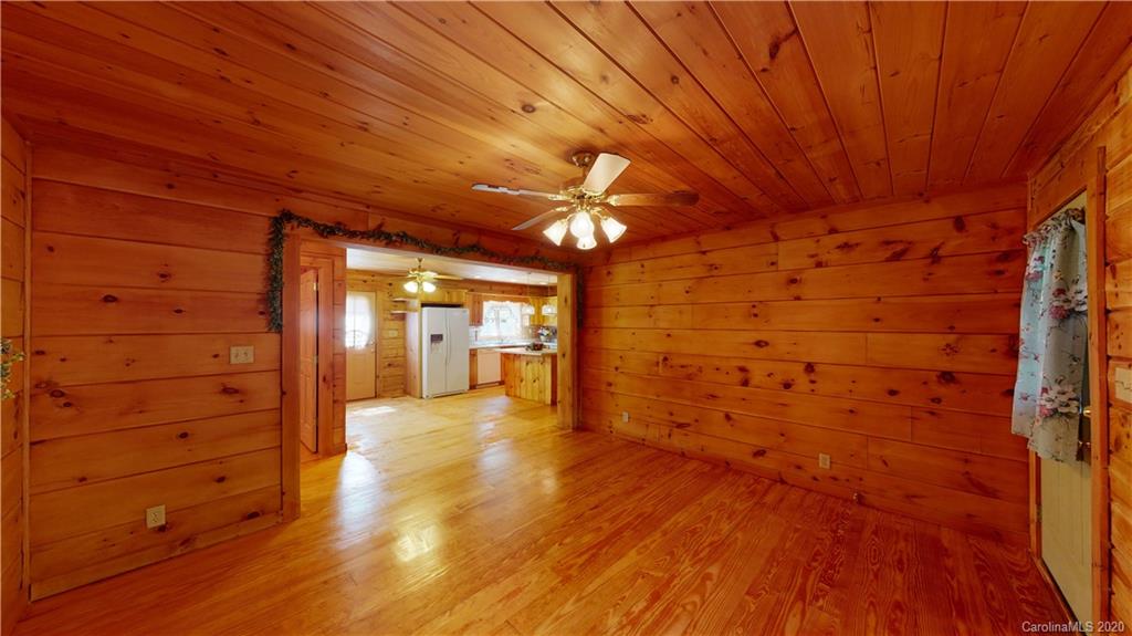 5640 Rimer Road Rockwell, NC 28138 - Photo 4 of 39 Gallery Image 4
