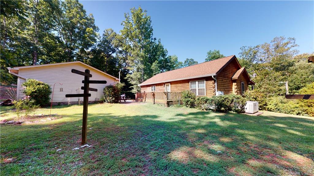 5640 Rimer Road Rockwell, NC 28138 - Photo 31 of 39 Gallery Image 31