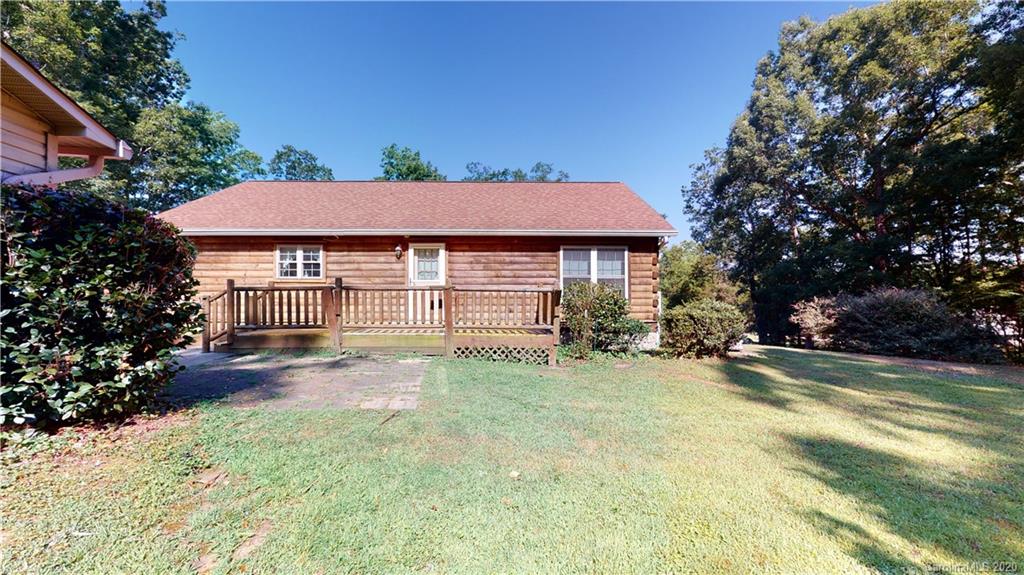 5640 Rimer Road Rockwell, NC 28138 - Photo 32 of 39 Gallery Image 32