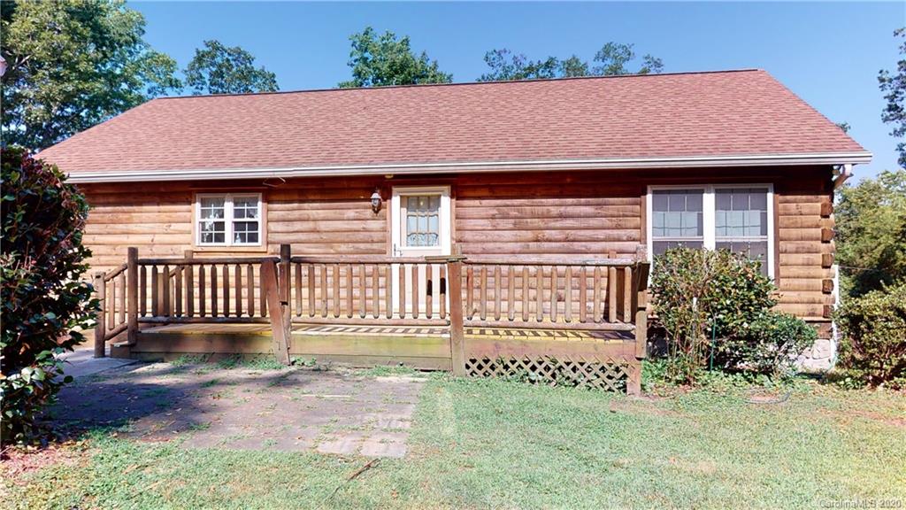 5640 Rimer Road Rockwell, NC 28138 - Photo 33 of 39 Gallery Image 33