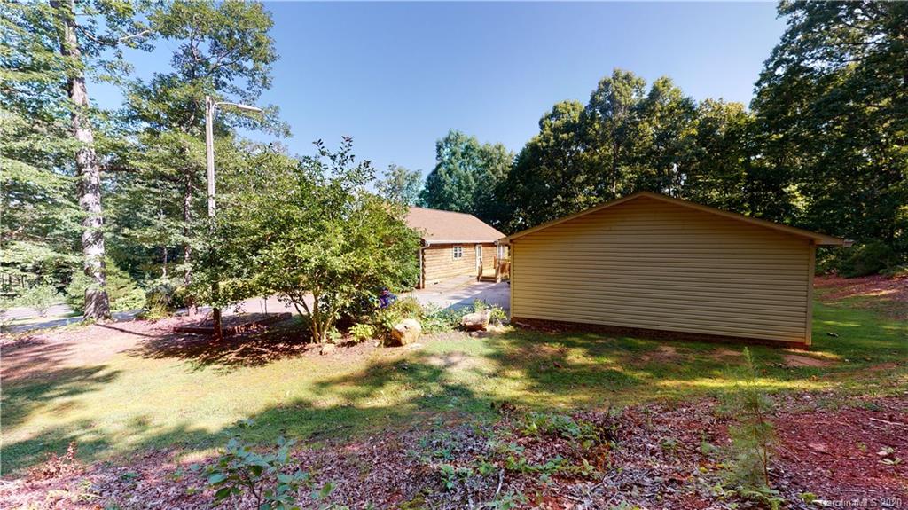 5640 Rimer Road Rockwell, NC 28138 - Photo 34 of 39 Gallery Image 34