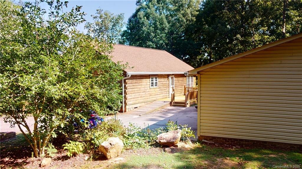 5640 Rimer Road Rockwell, NC 28138 - Photo 35 of 39 Gallery Image 35