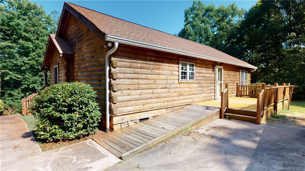 5640 Rimer Road Rockwell, NC 28138 - Photo 36 of 39 Gallery Image 36