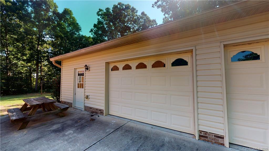5640 Rimer Road Rockwell, NC 28138 - Photo 37 of 39 Gallery Image 37