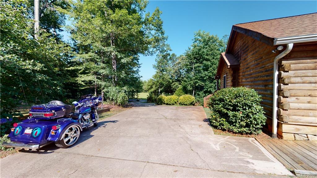 5640 Rimer Road Rockwell, NC 28138 - Photo 38 of 39 Gallery Image 38