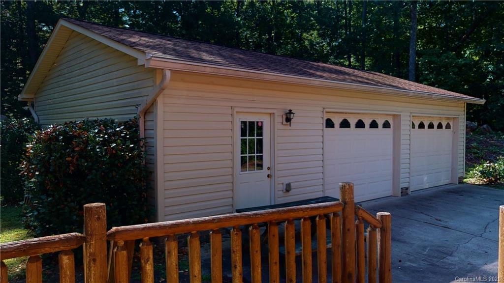 5640 Rimer Road Rockwell, NC 28138 - Photo 39 of 39 Gallery Image 39