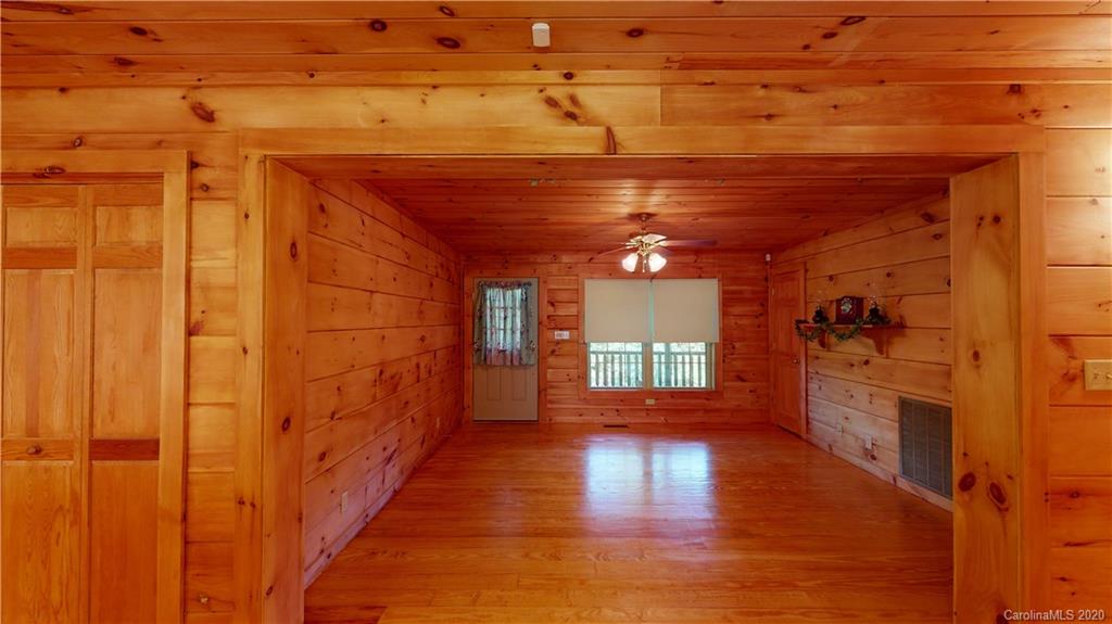 5640 Rimer Road Rockwell, NC 28138 - Photo 5 of 39 Gallery Image 5