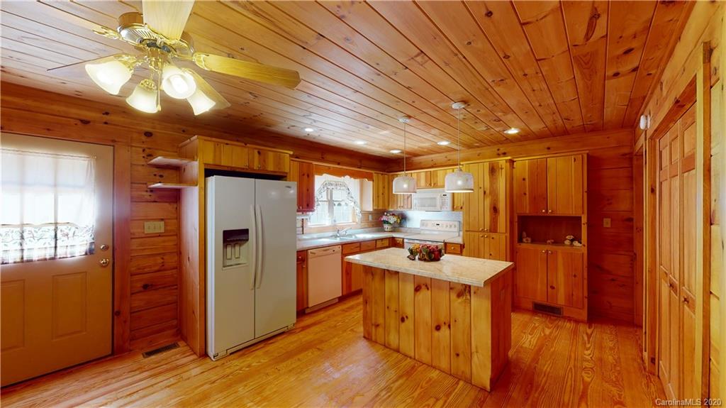 5640 Rimer Road Rockwell, NC 28138 - Photo 6 of 39 Gallery Image 6