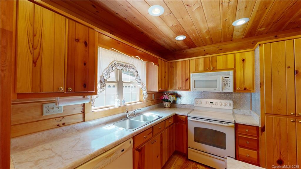 5640 Rimer Road Rockwell, NC 28138 - Photo 7 of 39 Gallery Image 7