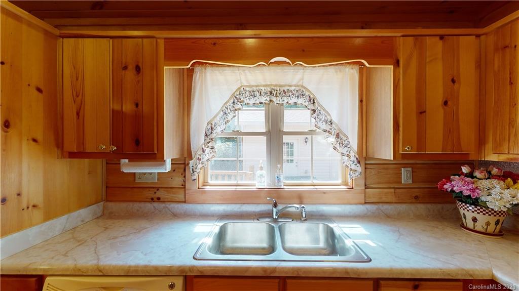 5640 Rimer Road Rockwell, NC 28138 - Photo 8 of 39 Gallery Image 8