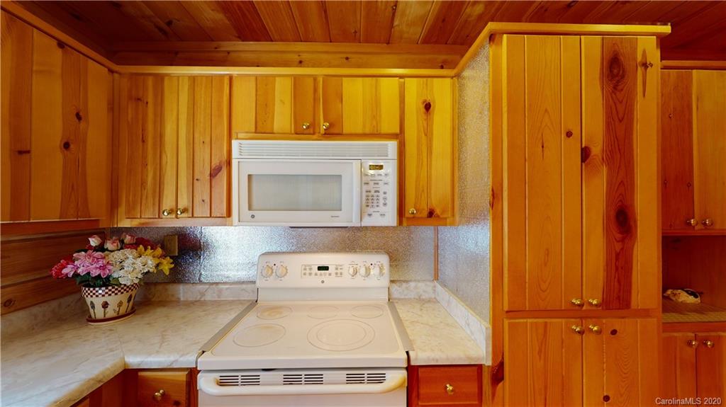 5640 Rimer Road Rockwell, NC 28138 - Photo 9 of 39 Gallery Image 9